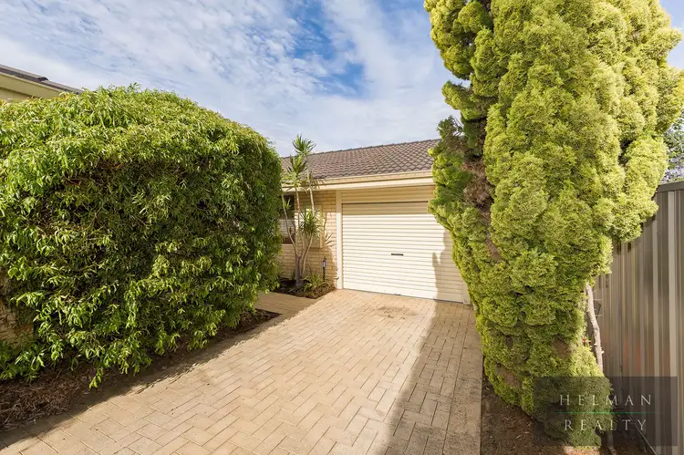 4/9 Collier Avenue, Balcatta WA 6021