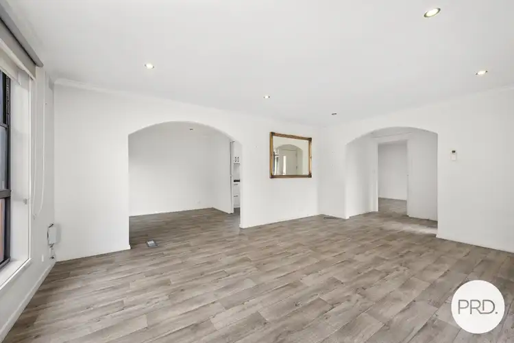 Fourth view of Homely house listing, 1816 Geelong Rd, Mount Helen VIC 3350
