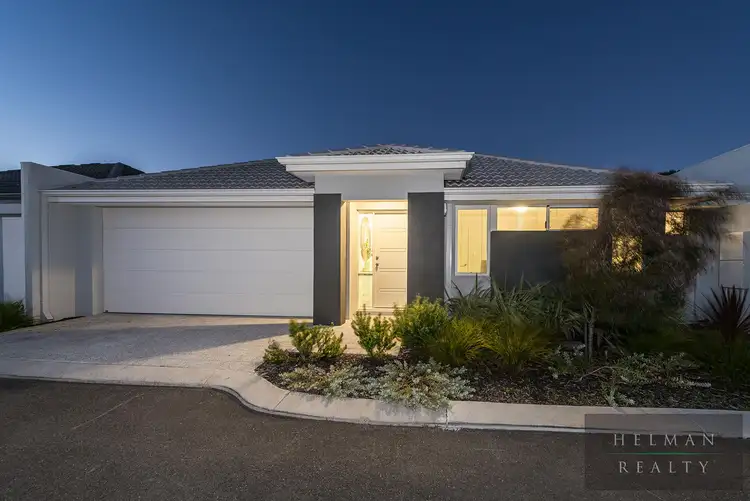 4/98 Entrance Road, Spearwood WA 6163