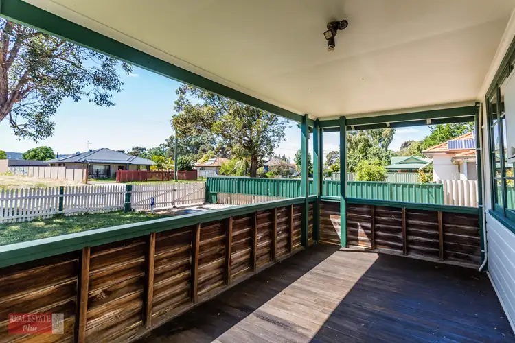 Third view of Homely house listing, 35 Bushby Street, Midvale WA 6056