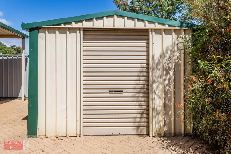Fifth view of Homely house listing, 35 Bushby Street, Midvale WA 6056