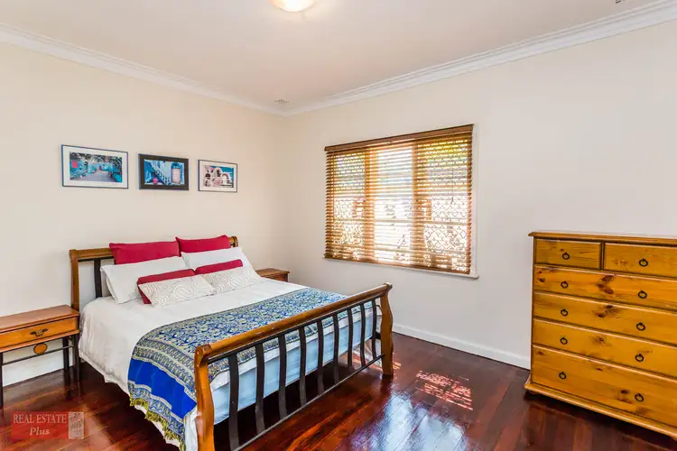 Sixth view of Homely house listing, 35 Bushby Street, Midvale WA 6056