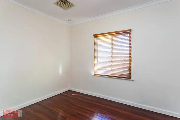 Seventh view of Homely house listing, 35 Bushby Street, Midvale WA 6056