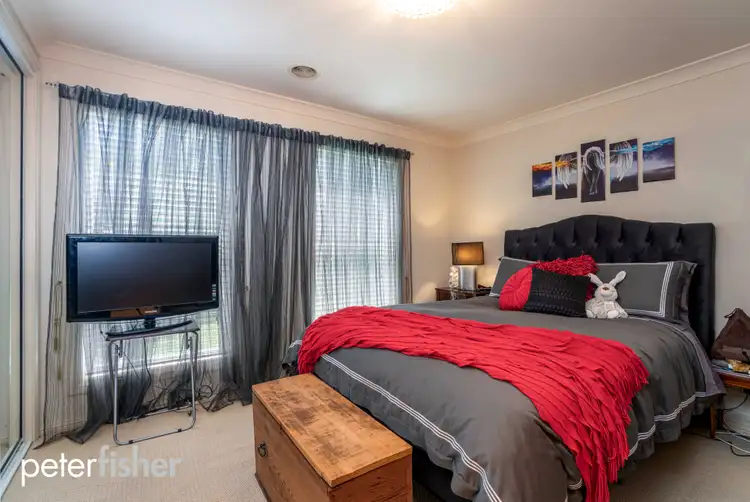 Fifth view of Homely house listing, 6 Palmer Street, Blayney NSW 2799