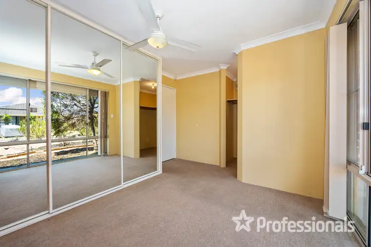 Third view of Homely house listing, 32 Belvoir Place, Ballajura WA 6066