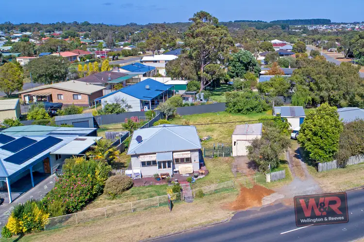 Fourth view of Homely house listing, 441 Albany Highway, Orana WA 6330
