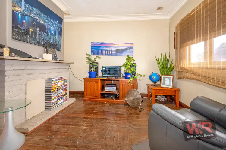 Sixth view of Homely house listing, 441 Albany Highway, Orana WA 6330
