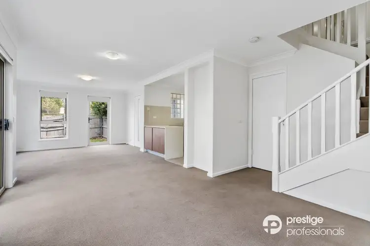 41 Morningside Parade, Holsworthy NSW 2173