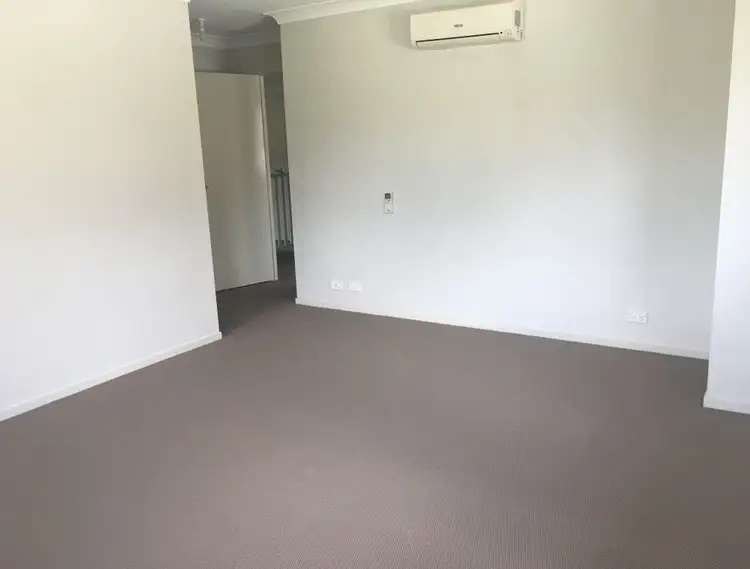 Fourth view of Homely townhouse listing, 41 Morningside Parade, Holsworthy NSW 2173