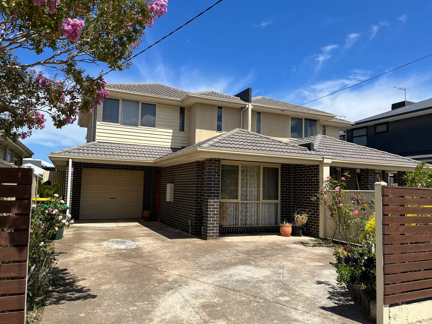Main view of Homely townhouse listing, 5 Prentice Street, Altona North VIC 3025