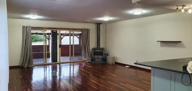 Second view of Homely townhouse listing, 5 Prentice Street, Altona North VIC 3025