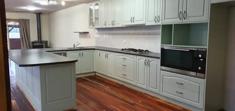 Third view of Homely townhouse listing, 5 Prentice Street, Altona North VIC 3025