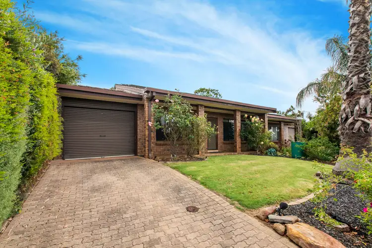 Main view of Homely house listing, 84a Bellaview Road, Flagstaff Hill SA 5159