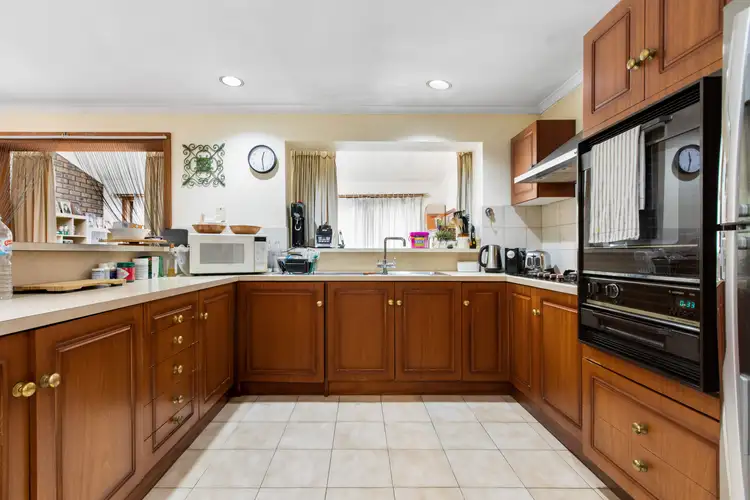 Second view of Homely house listing, 84a Bellaview Road, Flagstaff Hill SA 5159