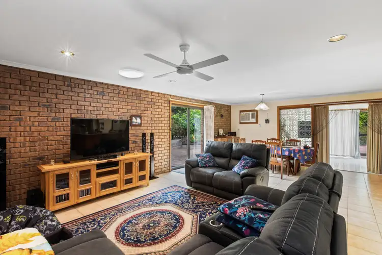 Third view of Homely house listing, 84a Bellaview Road, Flagstaff Hill SA 5159