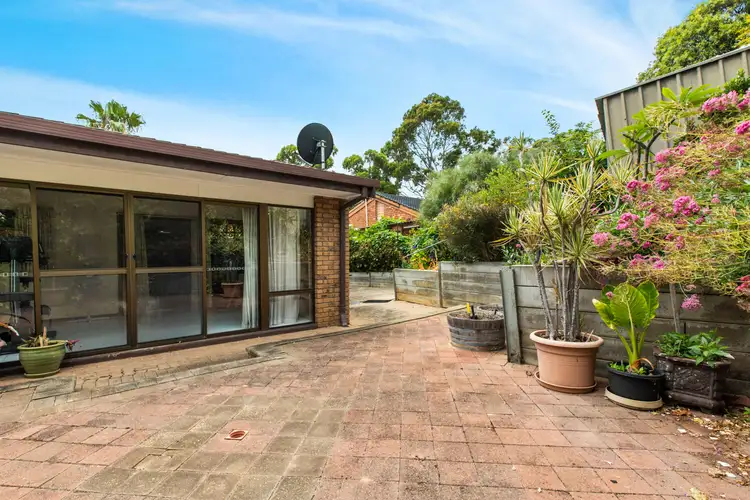 Fourth view of Homely house listing, 84a Bellaview Road, Flagstaff Hill SA 5159