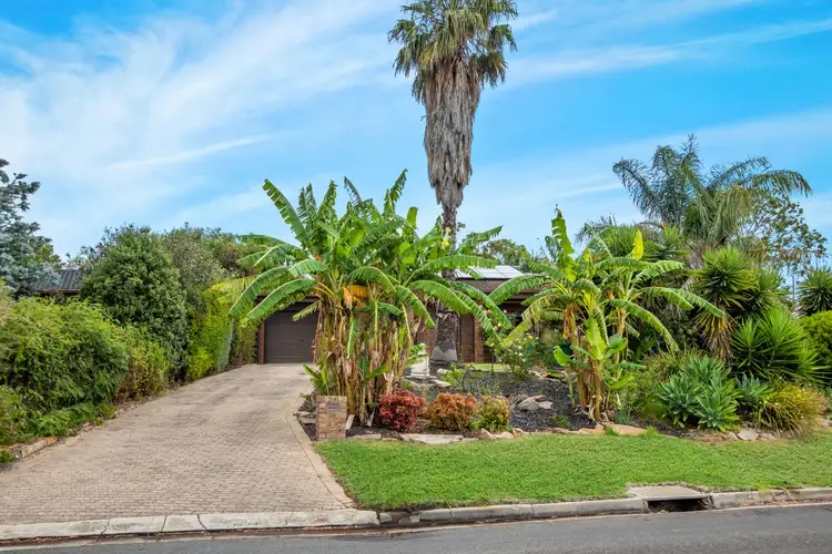 Fifth view of Homely house listing, 84a Bellaview Road, Flagstaff Hill SA 5159