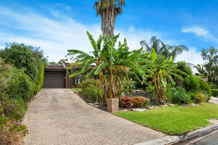 Sixth view of Homely house listing, 84a Bellaview Road, Flagstaff Hill SA 5159
