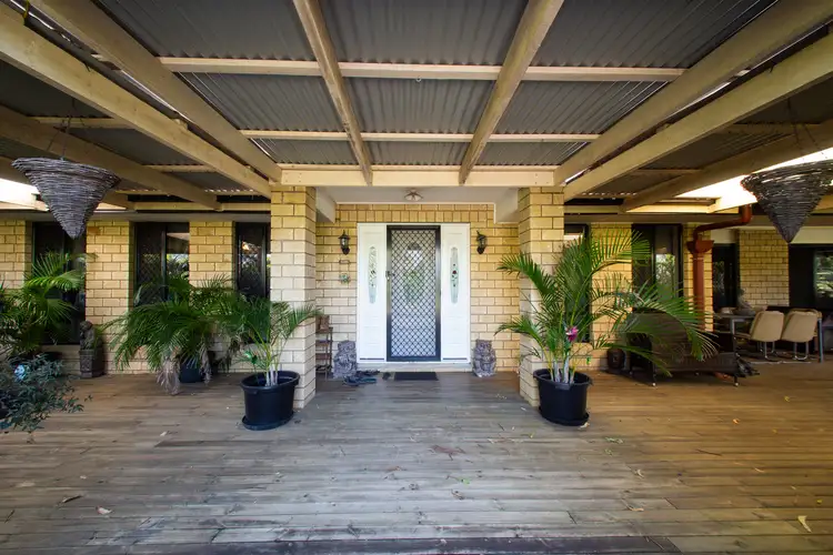 Fifth view of Homely house listing, 14 Baker Finch Place, Kensington Grove QLD 4341