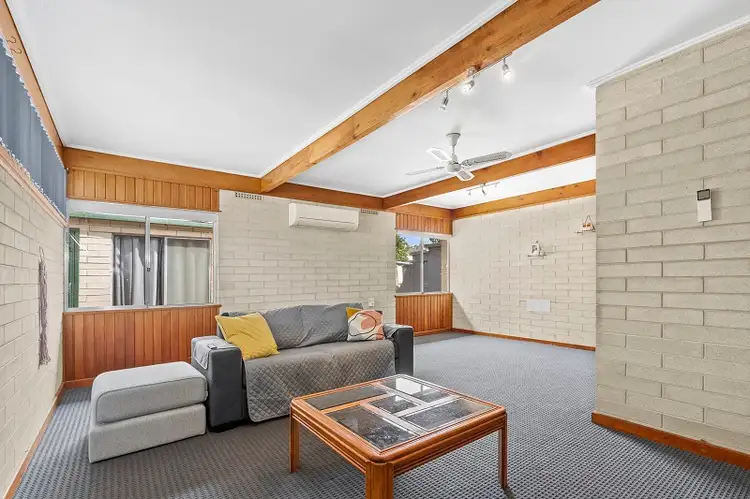 Third view of Homely house listing, 1 Derrick Street, Berri SA 5343