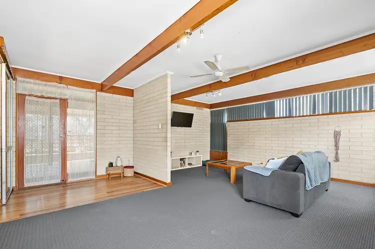 Fourth view of Homely house listing, 1 Derrick Street, Berri SA 5343