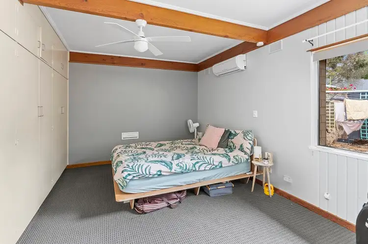 Fifth view of Homely house listing, 1 Derrick Street, Berri SA 5343