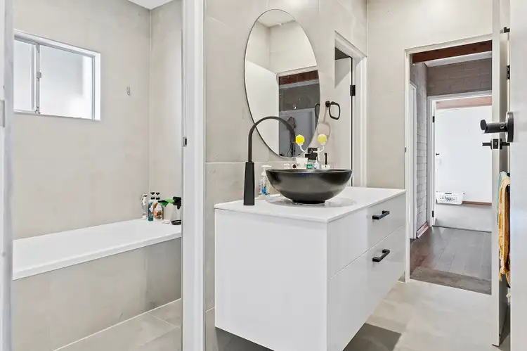 Sixth view of Homely house listing, 1 Derrick Street, Berri SA 5343
