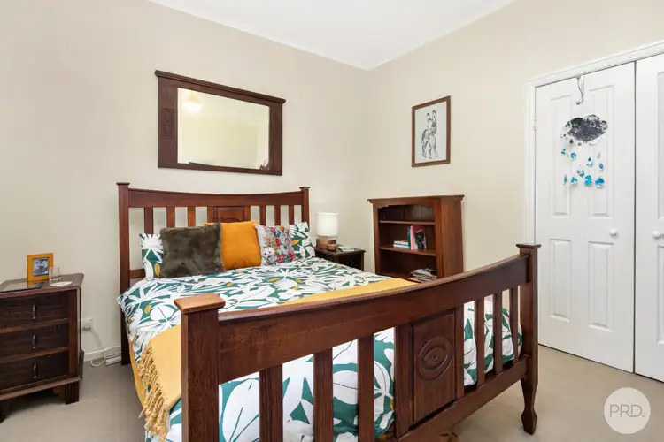Third view of Homely house listing, 523 Howitt Street, Soldiers Hill VIC 3350