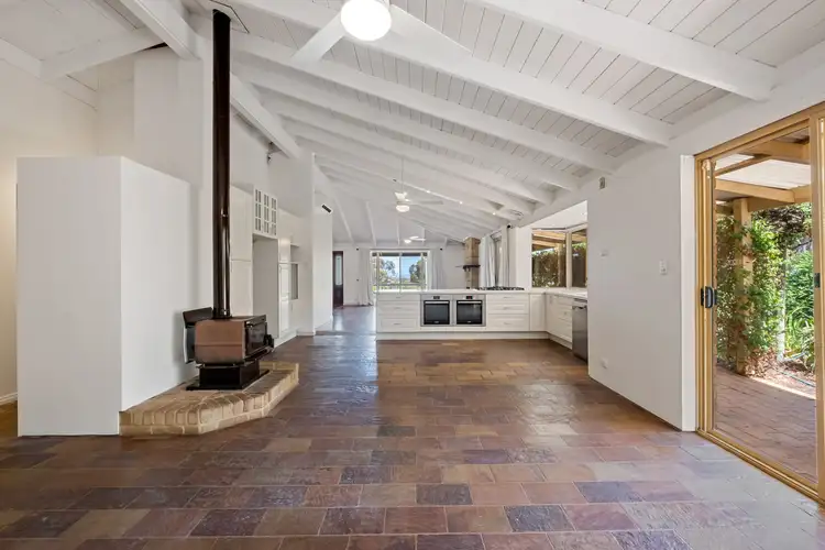 27 Oakleigh Road, Darlington WA 6070