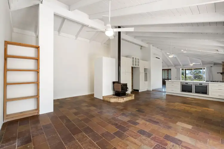 Fifth view of Homely house listing, 27 Oakleigh Road, Darlington WA 6070