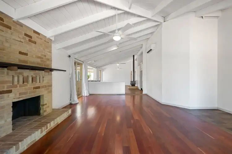 Sixth view of Homely house listing, 27 Oakleigh Road, Darlington WA 6070