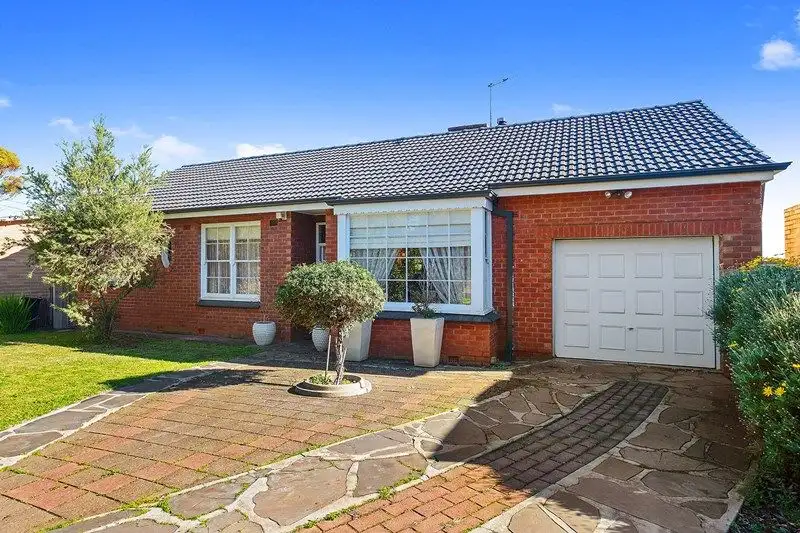 Main view of Homely house listing, 14 Wentworth Avenue, Bedford Park SA 5042