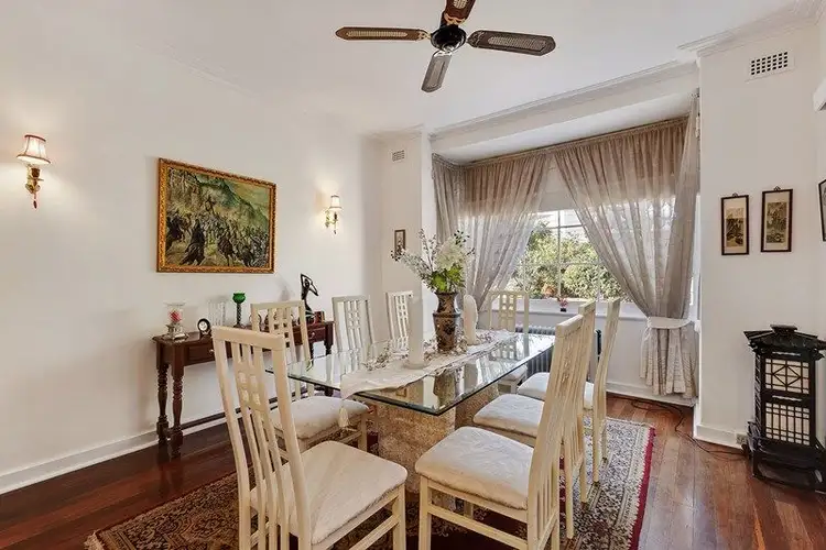 Second view of Homely house listing, 14 Wentworth Avenue, Bedford Park SA 5042