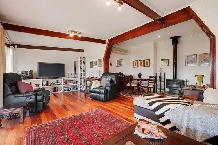 Third view of Homely house listing, 14 Wentworth Avenue, Bedford Park SA 5042