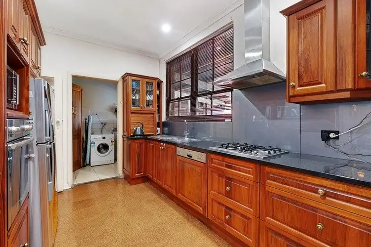 Fourth view of Homely house listing, 14 Wentworth Avenue, Bedford Park SA 5042