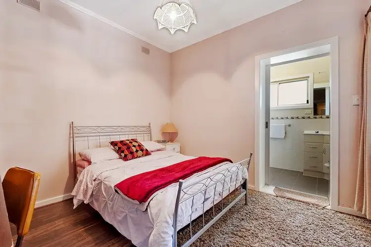 Fifth view of Homely house listing, 14 Wentworth Avenue, Bedford Park SA 5042
