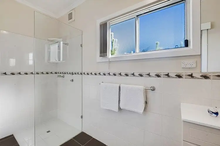 Sixth view of Homely house listing, 14 Wentworth Avenue, Bedford Park SA 5042