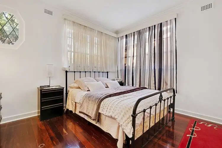 Seventh view of Homely house listing, 14 Wentworth Avenue, Bedford Park SA 5042