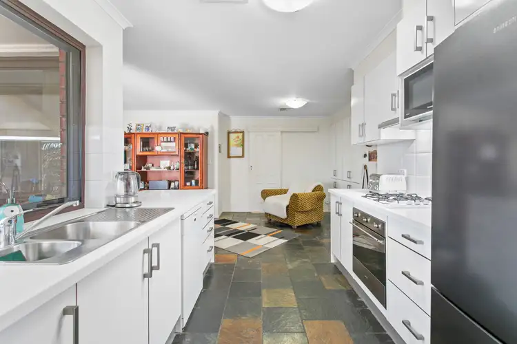 Fourth view of Homely house listing, 19 Richmond Grove, Onkaparinga Hills SA 5163