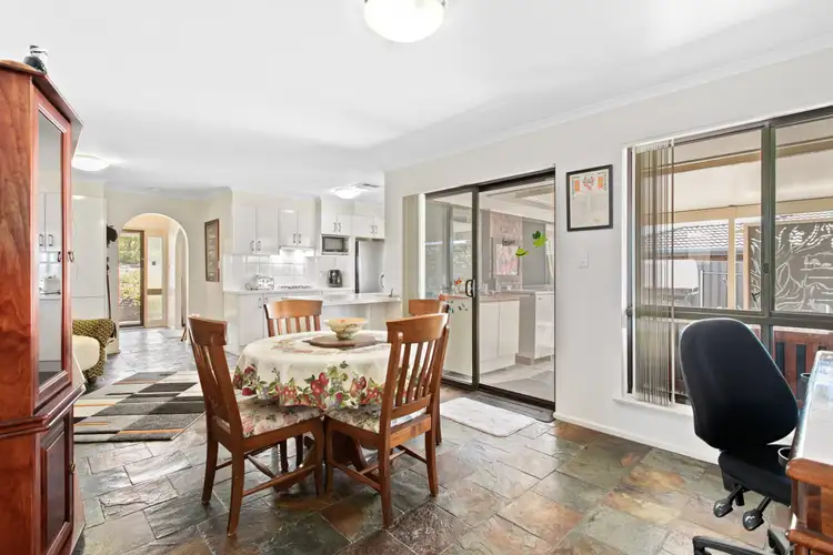 Fifth view of Homely house listing, 19 Richmond Grove, Onkaparinga Hills SA 5163