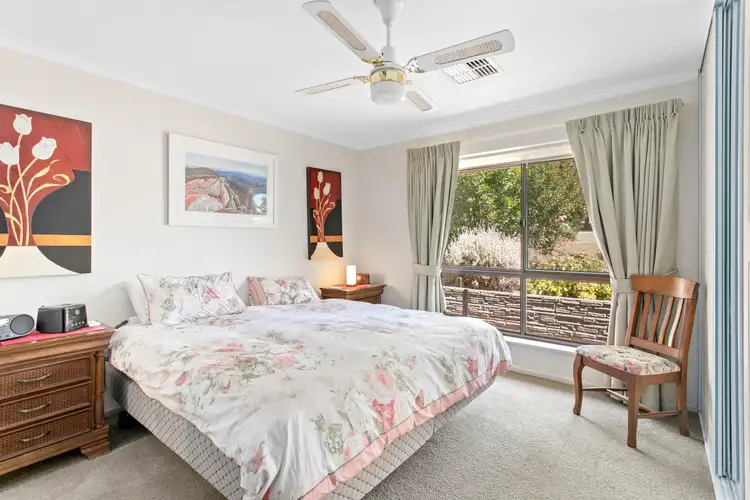 Sixth view of Homely house listing, 19 Richmond Grove, Onkaparinga Hills SA 5163