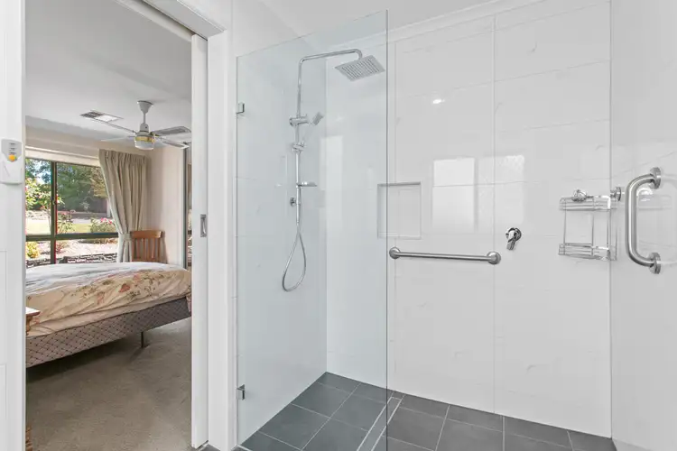 Seventh view of Homely house listing, 19 Richmond Grove, Onkaparinga Hills SA 5163