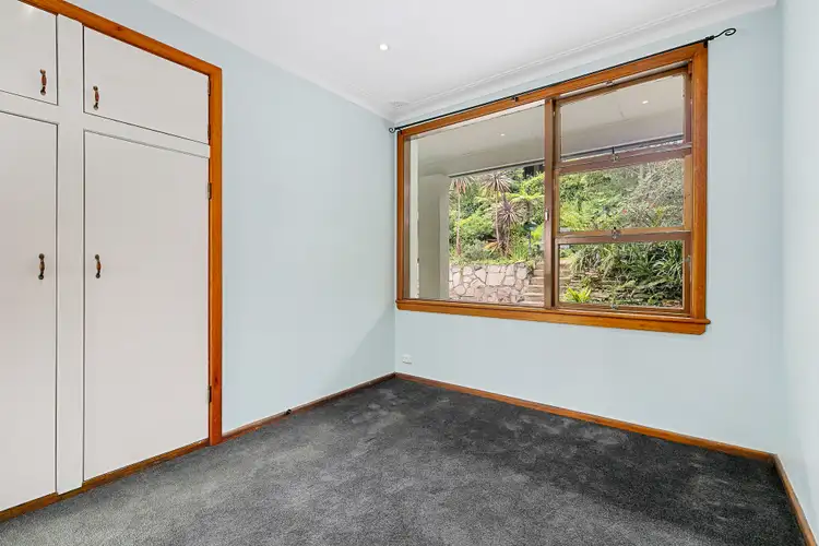 Fifth view of Homely house listing, 20 Moyran Parade, Grays Point NSW 2232