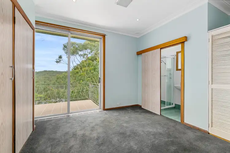 Sixth view of Homely house listing, 20 Moyran Parade, Grays Point NSW 2232