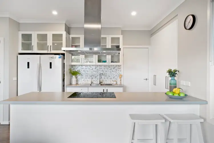 Fourth view of Homely townhouse listing, 2/76 Loretto Avenue, Ferntree Gully VIC 3156