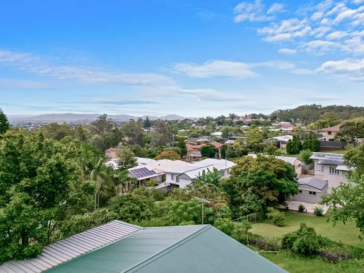 Main view of Homely house listing, 26 Barford Street, Moorooka QLD 4105