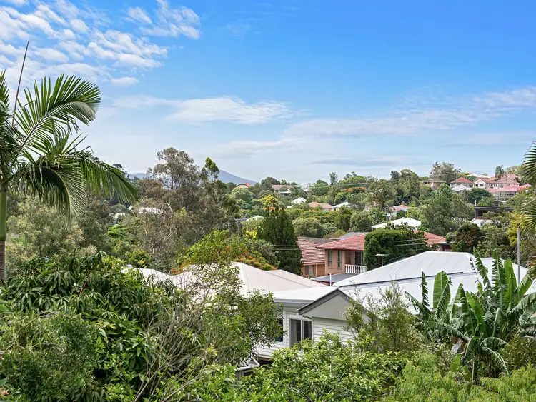 Fourth view of Homely house listing, 26 Barford Street, Moorooka QLD 4105