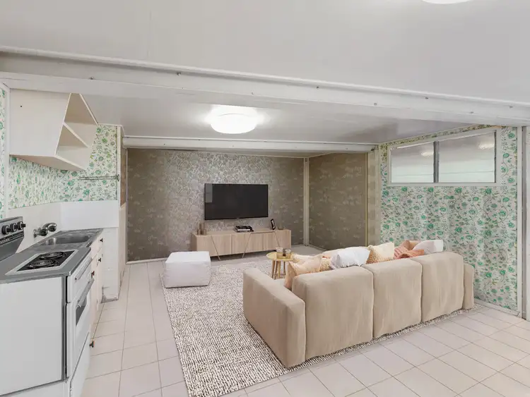 Sixth view of Homely house listing, 26 Barford Street, Moorooka QLD 4105