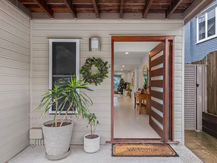 Main view of Homely house listing, 35A Charmaine Street, Moorooka QLD 4105