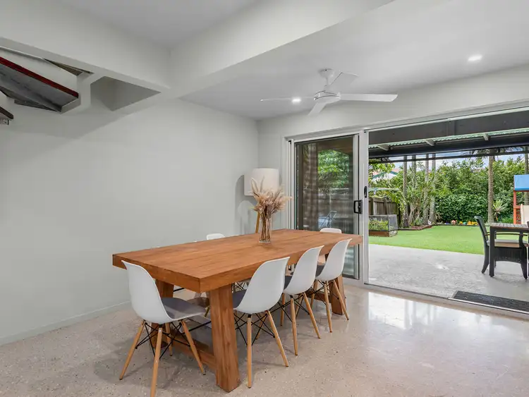 Fourth view of Homely house listing, 35A Charmaine Street, Moorooka QLD 4105